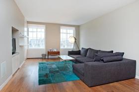1 bedroom Flat to re...